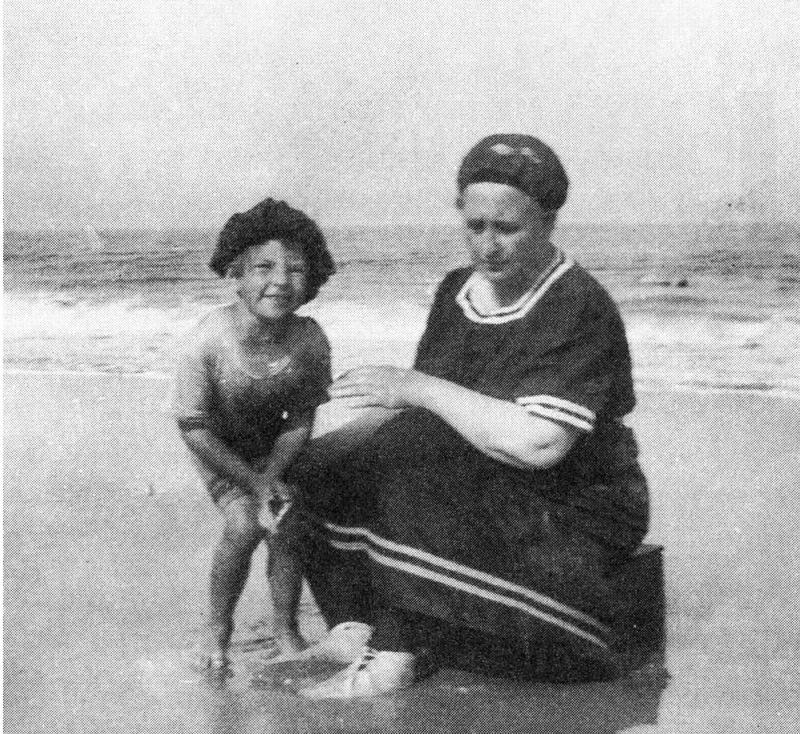 Alice Blum Alice Blum